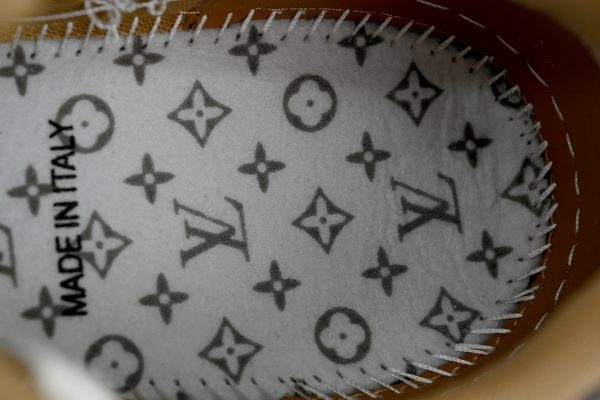 pk_god_batch_louis_vuitton_nigo_co_branded_coffee_colors_1CCEEDA9A3E14 PK God Batch Louis Vuitton NIGO Co Branded Coffee Colors