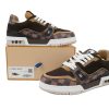 pk_god_batch_louis_vuitton_nigo_co_branded_coffee_colors_1CCEEDAA7601D PK God Batch Louis Vuitton NIGO Co Branded Coffee Colors