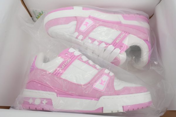 pk_god_batch_louis_vuitton_pink_cowboy_1CB2E7C43CB1D PK God Batch LOUIS VUITTON Pink Cowboy