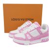 pk_god_batch_louis_vuitton_pink_cowboy_1CB2E7C53D310 PK God Batch LOUIS VUITTON Pink Cowboy