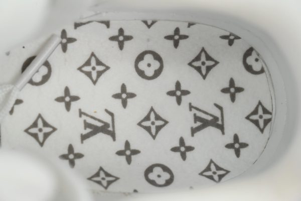 pk_god_batch_louis_vuitton_pink_cowboy_1CB2E7C6E981E PK God Batch LOUIS VUITTON Pink Cowboy