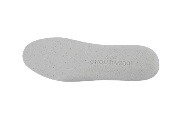 pk_god_batch_louis_vuitton_pink_cowboy_1CB2E7C93921E PK God Batch LOUIS VUITTON Pink Cowboy