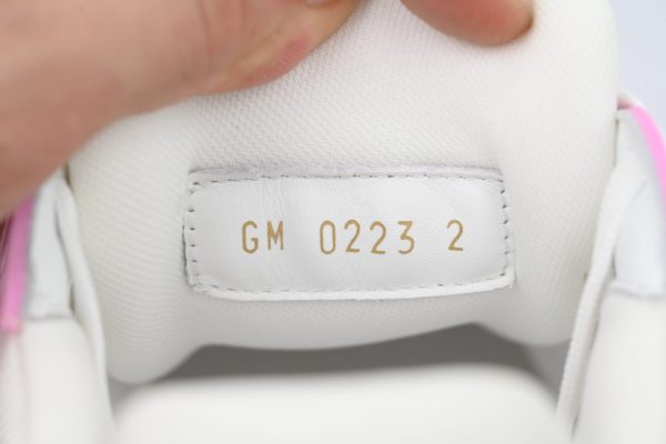 pk_god_batch_louis_vuitton_pink_cowboy_1CB2E7CA7091B PK God Batch LOUIS VUITTON Pink Cowboy