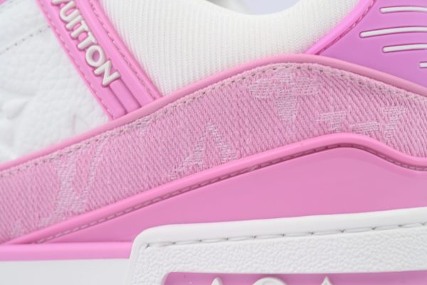 pk_god_batch_louis_vuitton_pink_cowboy_1CB2E7CB6EA1C PK God Batch LOUIS VUITTON Pink Cowboy