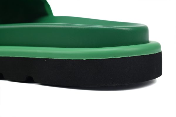 pk_god_batch_louis_vuitton_pool_pillow_black_green_cloth_1AC82A19EEF1F PK God Batch LOUIS VUITTON Pool Pillow Comfort Black green cloth