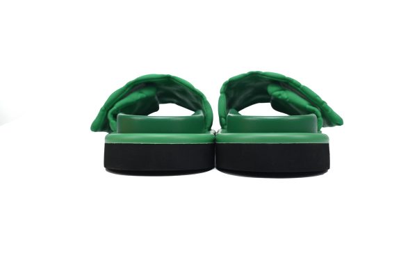 pk_god_batch_louis_vuitton_pool_pillow_black_green_cloth_1AC82A1AE8017 PK God Batch LOUIS VUITTON Pool Pillow Comfort Black green cloth