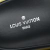 pk_god_batch_louis_vuitton_pool_pillow_comfort__1AC6EED3E151D PK God Batch LOUIS VUITTON Pool Pillow Comfort