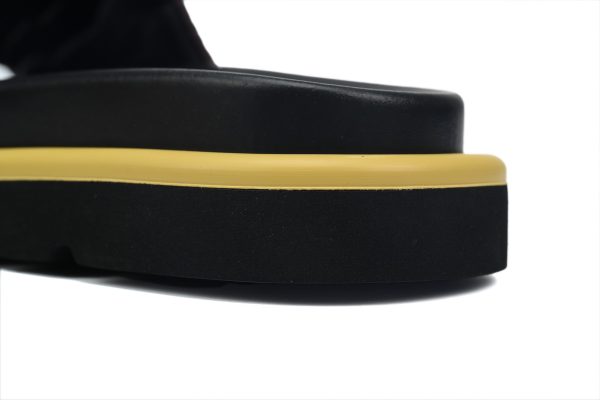 pk_god_batch_louis_vuitton_pool_pillow_comfort__1AC6EED48B314 PK God Batch LOUIS VUITTON Pool Pillow Comfort