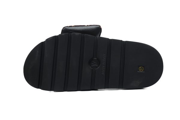 pk_god_batch_louis_vuitton_pool_pillow_comfort__1AC6EED4B9317 PK God Batch LOUIS VUITTON Pool Pillow Comfort