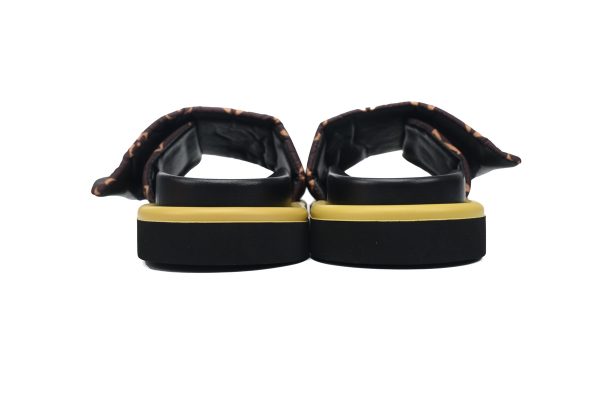 pk_god_batch_louis_vuitton_pool_pillow_comfort__1AC6EED4F2818 PK God Batch LOUIS VUITTON Pool Pillow Comfort