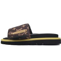 PK God Batch LOUIS VUITTON Pool Pillow Comfort PK God Batch LOUIS VUITTON Pool Pillow Comfort