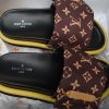 pk_god_batch_louis_vuitton_pool_pillow_comfort__1AC6EED574110 PK God Batch LOUIS VUITTON Pool Pillow Comfort