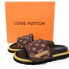 pk_god_batch_louis_vuitton_pool_pillow_comfort__1AC6EED5F3C12 PK God Batch LOUIS VUITTON Pool Pillow Comfort