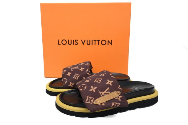 pk_god_batch_louis_vuitton_pool_pillow_comfort__1AC6EED5F3C12 PK God Batch LOUIS VUITTON Pool Pillow Comfort