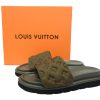 pk_god_batch_louis_vuitton_pool_pillow_comfort_army_green_relief_1AC6EF114C514 PK God Batch LOUIS VUITTON Pool Pillow Comfort Army Green Relief