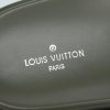 pk_god_batch_louis_vuitton_pool_pillow_comfort_army_green_relief_1AC6EF1322315 PK God Batch LOUIS VUITTON Pool Pillow Comfort Army Green Relief