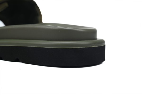 pk_god_batch_louis_vuitton_pool_pillow_comfort_army_green_relief_1AC6EF13D891B PK God Batch LOUIS VUITTON Pool Pillow Comfort Army Green Relief