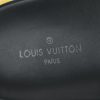 pk_god_batch_louis_vuitton_pool_pillow_comfort_black_gray_metal_label_1AC828B6B6B12 PK God Batch LOUIS VUITTON Pool Pillow Comfort Black gray metal label