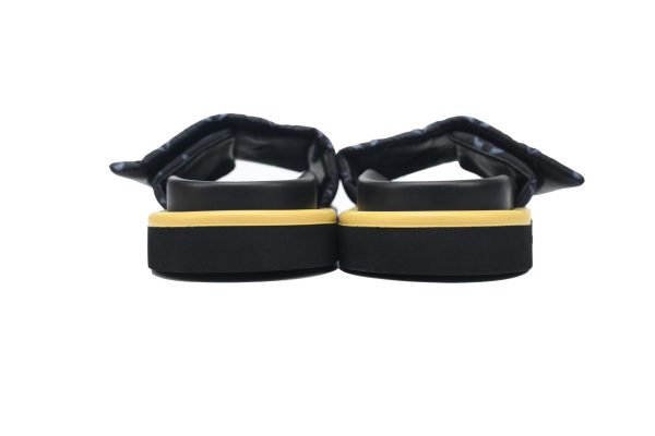 pk_god_batch_louis_vuitton_pool_pillow_comfort_black_gray_metal_label_1AC828BAE9714 PK God Batch LOUIS VUITTON Pool Pillow Comfort Black gray metal label