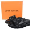 pk_god_batch_louis_vuitton_pool_pillow_comfort_black_label_denim_1AC828541971F PK God Batch LOUIS VUITTON Pool Pillow Comfort Black Label Denim
