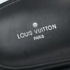 pk_god_batch_louis_vuitton_pool_pillow_comfort_black_label_denim_1AC82855B5119 PK God Batch LOUIS VUITTON Pool Pillow Comfort Black Label Denim
