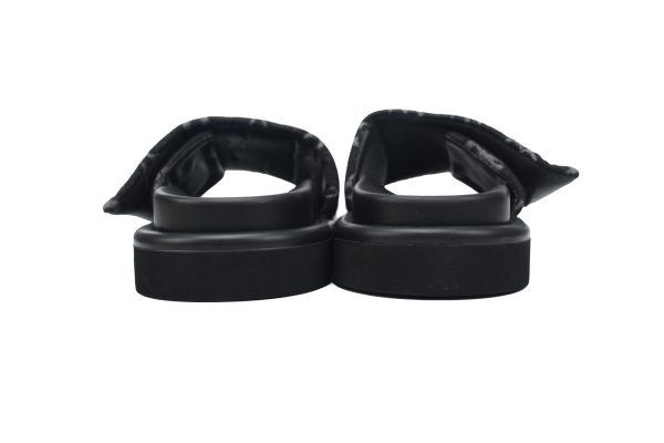 pk_god_batch_louis_vuitton_pool_pillow_comfort_black_label_denim_1AC82857F691E PK God Batch LOUIS VUITTON Pool Pillow Comfort Black Label Denim