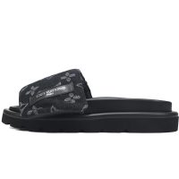 PK God Batch LOUIS VUITTON Pool Pillow Comfort Black Label Denim PK God Batch LOUIS VUITTON Pool Pillow Comfort Black Label Denim