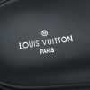 PK God Batch LOUIS VUITTON Pool Pillow Comfort Black relief