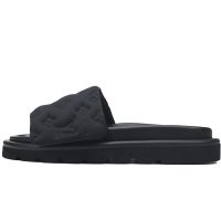 PK God Batch LOUIS VUITTON Pool Pillow Comfort Black relief PK God Batch LOUIS VUITTON Pool Pillow Comfort Black relief