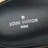 pk_god_batch_louis_vuitton_pool_pillow_comfort_brown_black_label_1AC827AC1E412 PK God Batch LOUIS VUITTON Pool Pillow Comfort Brown Black Label