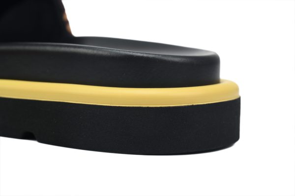 pk_god_batch_louis_vuitton_pool_pillow_comfort_brown_black_label_1AC827ACCBF1E PK God Batch LOUIS VUITTON Pool Pillow Comfort Brown Black Label