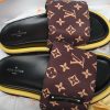 pk_god_batch_louis_vuitton_pool_pillow_comfort_brown_black_label_1AC827AF1B31C PK God Batch LOUIS VUITTON Pool Pillow Comfort Brown Black Label
