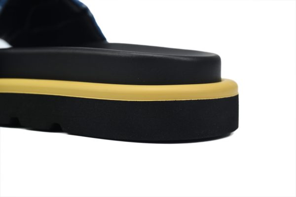 pk_god_batch_louis_vuitton_pool_pillow_comfort_dark_blue_denim_1AC6EFD2DC417 PK God Batch LOUIS VUITTON Pool Pillow Comfort Dark blue denim