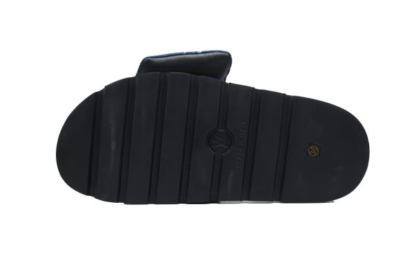 pk_god_batch_louis_vuitton_pool_pillow_comfort_dark_blue_denim_1AC6EFD383F17 PK God Batch LOUIS VUITTON Pool Pillow Comfort Dark blue denim