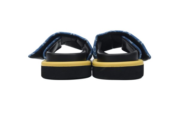 pk_god_batch_louis_vuitton_pool_pillow_comfort_dark_blue_denim_1AC6EFD40B01B PK God Batch LOUIS VUITTON Pool Pillow Comfort Dark blue denim