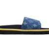 pk_god_batch_louis_vuitton_pool_pillow_comfort_dark_blue_denim_1AC6EFD4C0713 PK God Batch LOUIS VUITTON Pool Pillow Comfort Dark blue denim