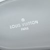 PK God Batch LOUIS VUITTON Pool Pillow Comfort grey