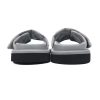 PK God Batch LOUIS VUITTON Pool Pillow Comfort grey