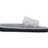 PK God Batch LOUIS VUITTON Pool Pillow Comfort grey