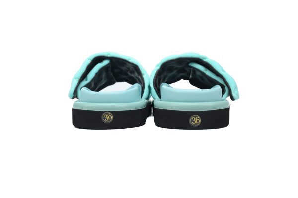 pk_god_batch_louis_vuitton_pool_pillow_comfort_light_blue_bread_1AC82AA2CD914 PK God Batch LOUIS VUITTON Pool Pillow Comfort Light blue bread