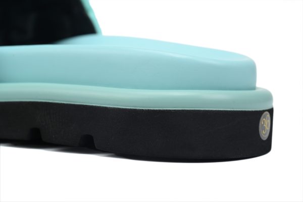 pk_god_batch_louis_vuitton_pool_pillow_comfort_light_blue_bread_1AC82AA37D01D PK God Batch LOUIS VUITTON Pool Pillow Comfort Light blue bread