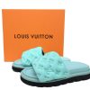 pk_god_batch_louis_vuitton_pool_pillow_comfort_light_blue_bread_1AC82AA4C8315 PK God Batch LOUIS VUITTON Pool Pillow Comfort Light blue bread