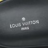PK God Batch LOUIS VUITTON Pool Pillow Comfort Light Brown