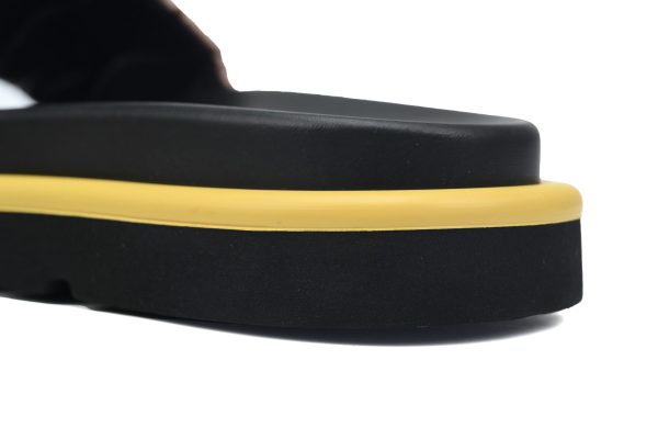 PK God Batch LOUIS VUITTON Pool Pillow Comfort Light Brown