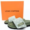 pk_god_batch_louis_vuitton_pool_pillow_comfort_light_green_denim_green_label_1AC6F0043D611 PK God Batch LOUIS VUITTON Pool Pillow Comfort Light green denim green label