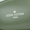 pk_god_batch_louis_vuitton_pool_pillow_comfort_light_green_denim_green_label_1AC6F005A9B11 PK God Batch LOUIS VUITTON Pool Pillow Comfort Light green denim green label