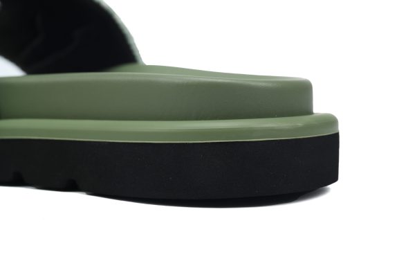 pk_god_batch_louis_vuitton_pool_pillow_comfort_light_green_denim_green_label_1AC6F0074891F PK God Batch LOUIS VUITTON Pool Pillow Comfort Light green denim green label