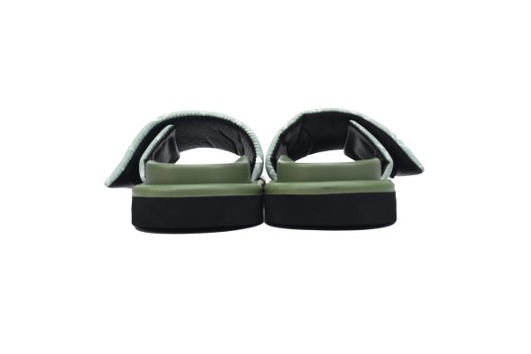 pk_god_batch_louis_vuitton_pool_pillow_comfort_light_green_denim_green_label_1AC6F0089DF14 PK God Batch LOUIS VUITTON Pool Pillow Comfort Light green denim green label