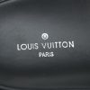 PK God Batch LOUIS VUITTON Pool Pillow Comfort Navy blue