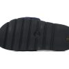 PK God Batch LOUIS VUITTON Pool Pillow Comfort Navy blue
